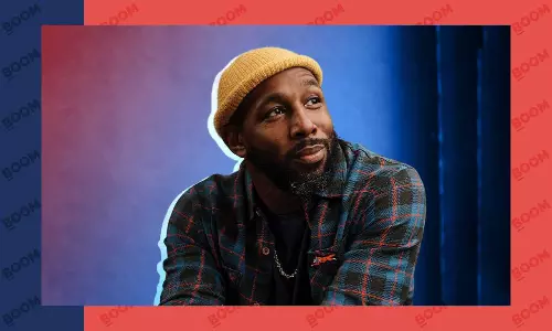 Why tWitchs Suicide Needs To Spark Conversation On Black Male Celebrity Deaths Why tWitchs Suicide Needs To Spark Conversation On Black Male Celebrity Deaths