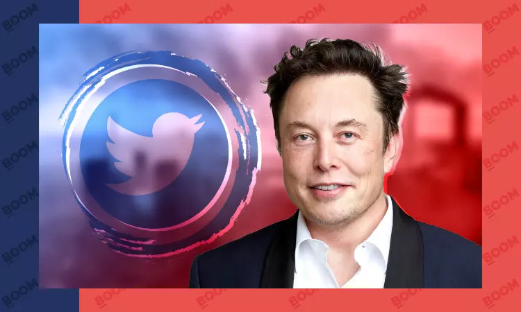 The Many Times Elon Musk Used Twitter Polls To Take Decisions