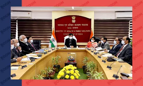 Masks, Tests At Airport: Steps India Is Taking Amid China Covid Surge