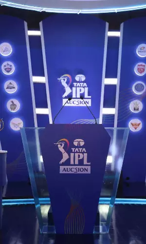 Sam Curran, Cameron Green: Here Are The Top Buys From IPL 2023 Auction