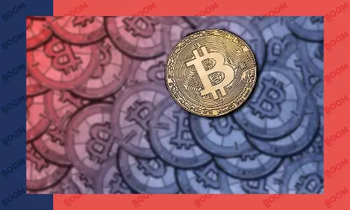 Why FTXs Crash Is Reminiscent Of A 18th Century Financial Scandal In Britain