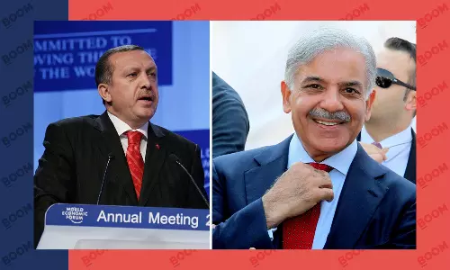 Pakistan To Argentina: 5 Important Elections Across The World In 2023