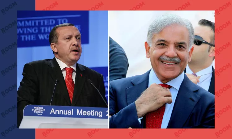 Pakistan To Argentina: 5 Important Elections Across The World In 2023