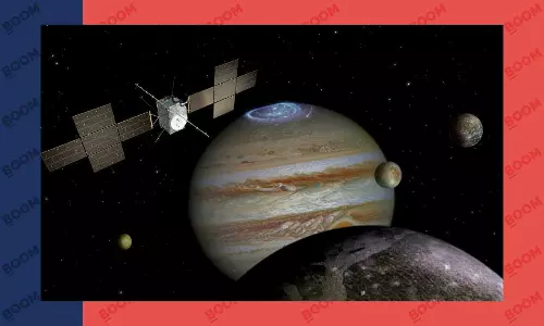 Indias Private Spaceship To SpaceX Starship: 5 Missions To Watchout For In 2023