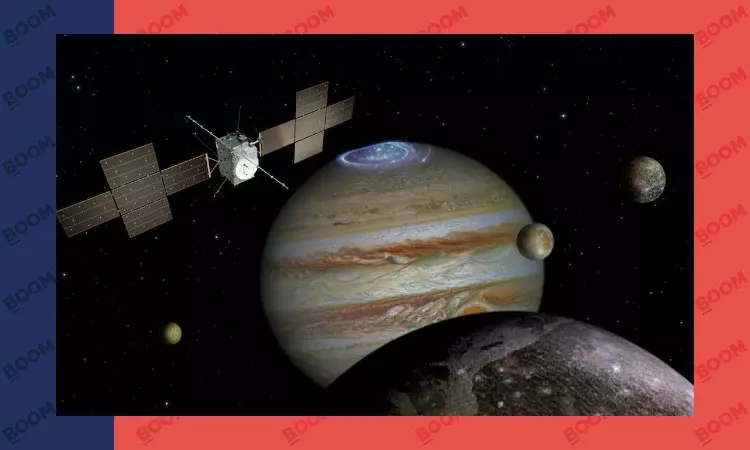 Indias Private Spaceship To SpaceX Starship: 5 Missions To Watchout For In 2023