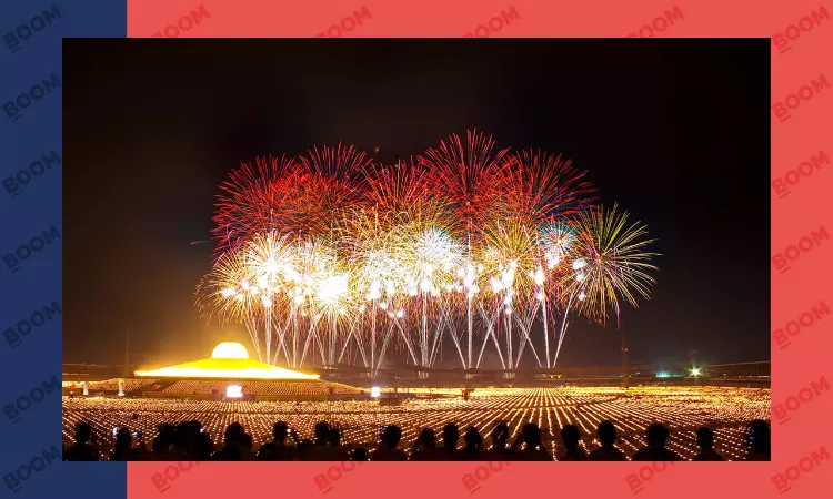 How Delhi, Mumbai, Bengaluru Police Are Preparing For NYE