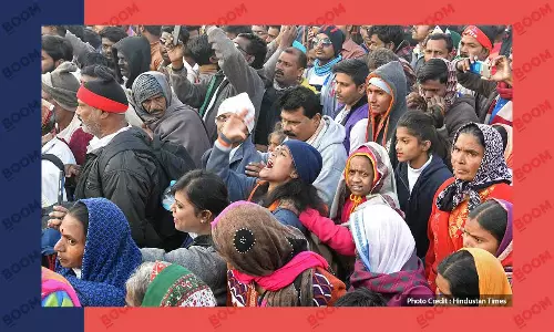 Four Years After Bhima Koregaon Riots, Where Is Justice?