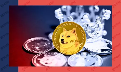 Kabosu, Dog That Inspired Dogecoin Crypto Has Been Diagnosed With Leukemia