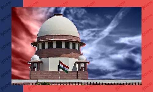 Cant Impose Additional Restrictions on Lawmakers Right to Free Speech