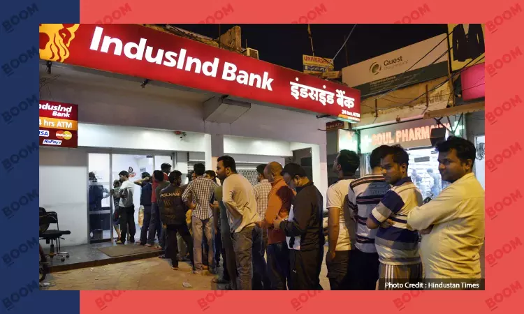 Supreme Courts Verdict On Demonetisation: Key Quotes For & Against