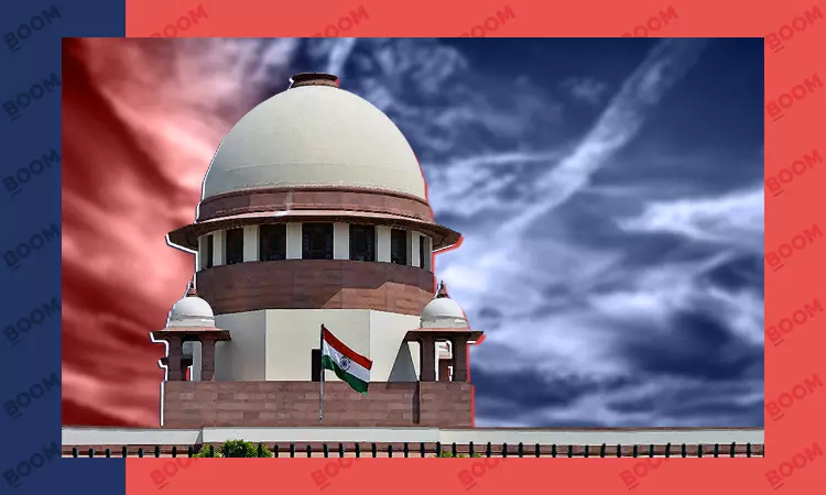 Cant Impose Additional Restrictions on Lawmakers Right to Free Speech