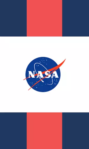 All Planets Of Solar System Visible Simultaneously From Earth, NASA Shares Photo