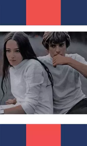 Romeo And Juliet Child Stars, Now In Their 70s, Sue Paramount Pictures For Sexual Exploitation