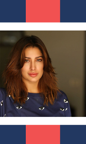 Pakistan Actors Slam Ex-Army Officer Over Honey Trapping Accusations