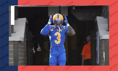 What Led To Damar Hamlins Cardiac Arrest On Field? An Expert Explains