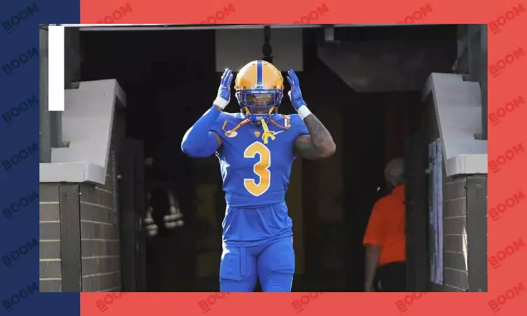 What Led To Damar Hamlins Cardiac Arrest On Field? An Expert Explains