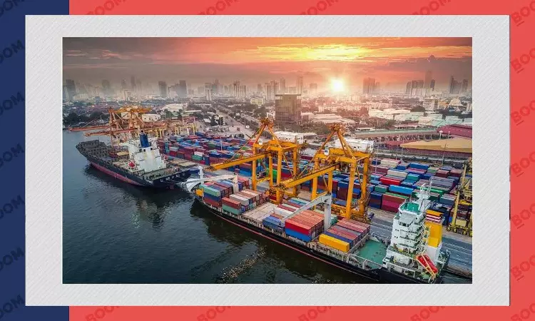 World Economy Inflation 2023: Central Banks Put To Test