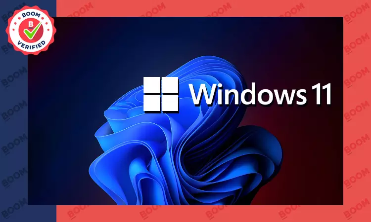 Google Chrome On Windows 7, 8.1 Wont Receive Security Updates