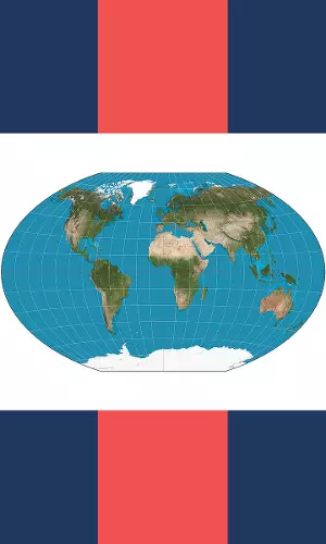 Japan Retains Top Position As Worlds Most Powerful Passport, India Improves By Two Ranks