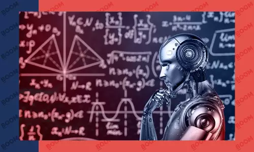 How Tools Like ChatGPT, DALL-E May Affect Artists And Knowledge Workers How Tools Like ChatGPT, DALL-E May Affect Artists And Knowledge Workers
