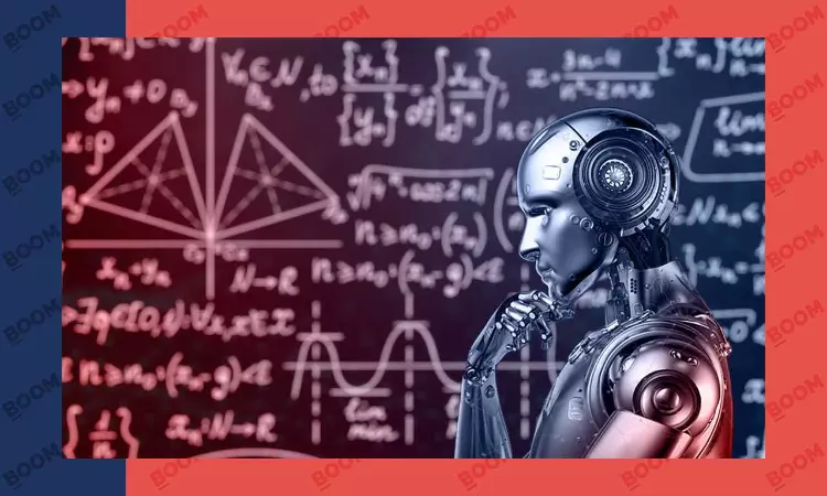 How Tools Like ChatGPT, DALL-E May Affect Artists And Knowledge Workers