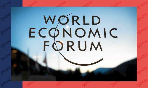 Davos 2023: How Leaders Can Use Such Summits To Create A Sustainable World Davos 2023: How Leaders Can Use Such Summits To Create A Sustainable World