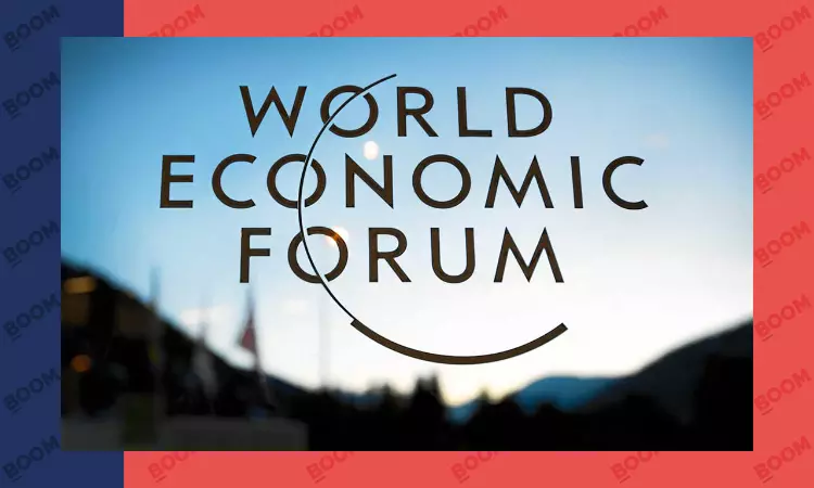 Davos 2023: How Leaders Can Use Such Summits To Create A Sustainable World