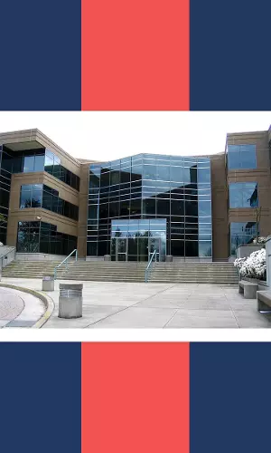 Microsoft Announces Massive Job Cuts As Layoffs In Tech Sector Continue