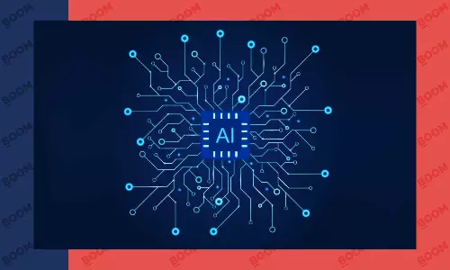 Cheating To Assessments: How ChatGPT Could Impact Higher Education