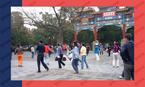 Chinas Declining Population Will Impact Its Economy, Society: Heres Why