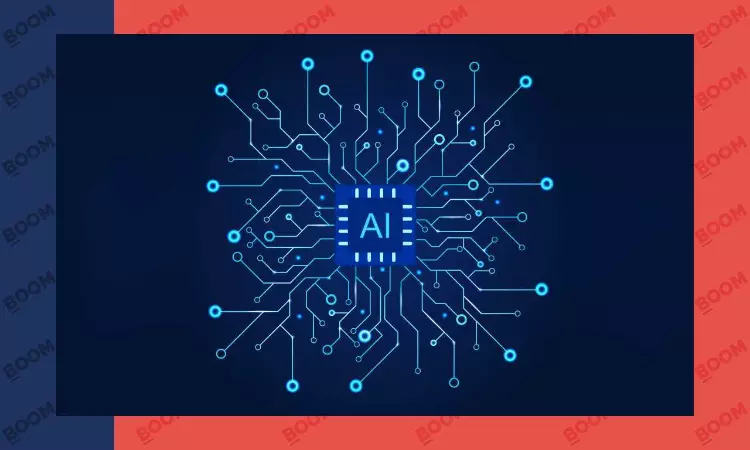 Cheating To Assessments: How ChatGPT Could Impact Higher Education