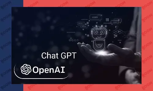 MBA Exams, Tinder Matches: What Has ChatGPT Achieved So Far?