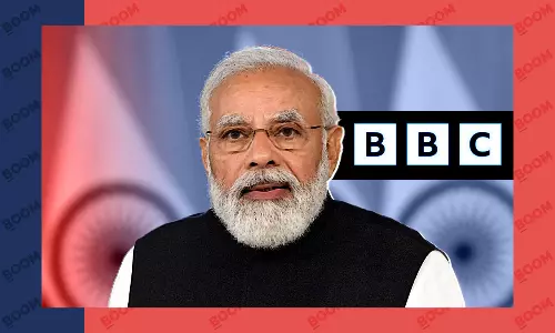 What Are The Emergency Rules Being Used To Ban The BBC Docu On Gujarat Riots?...