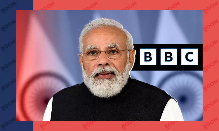 What Are The Emergency Rules Being Used To Ban The BBC Docu On Gujarat Riots?...