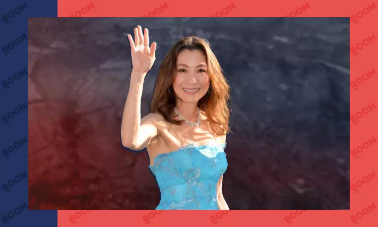 Why Ageism Remains Reality Despite Female Actors Smashing It This Awards Season