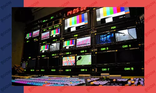 What Is The Govt Advisory On National Interest Content For TV Channels? What Is The Govt Advisory On National Interest Content For TV Channels?