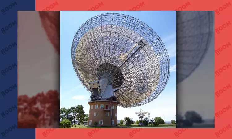 Can AI Help Researchers Find Intelligent Alien Life?