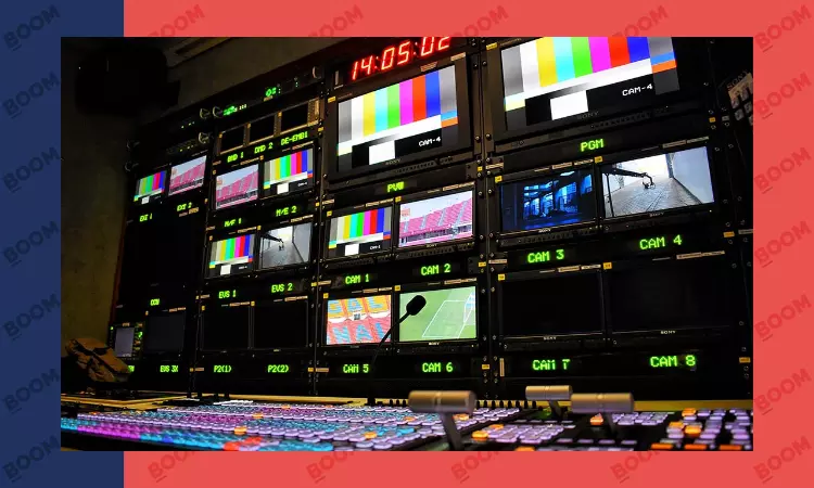 What Is The Govt Advisory On National Interest Content For TV Channels?