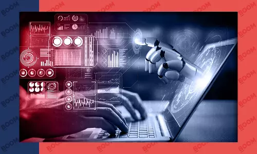 What To Expect From Open AIs ChatGPT Plus And AI Classifier Tool? What To Expect From Open AIs ChatGPT Plus And AI Classifier Tool?