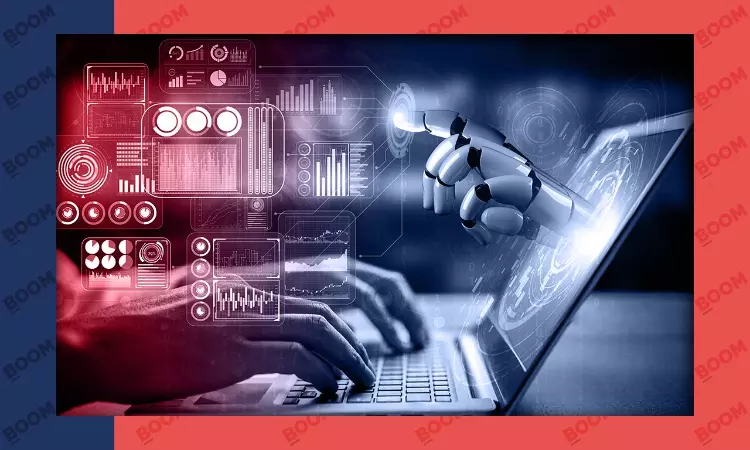 What To Expect From Open AIs ChatGPT Plus And AI Classifier Tool?