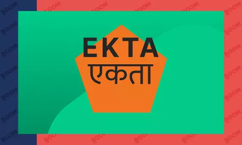 Indian Fact-Check Coalition Ekta Welcomes 5 New Members