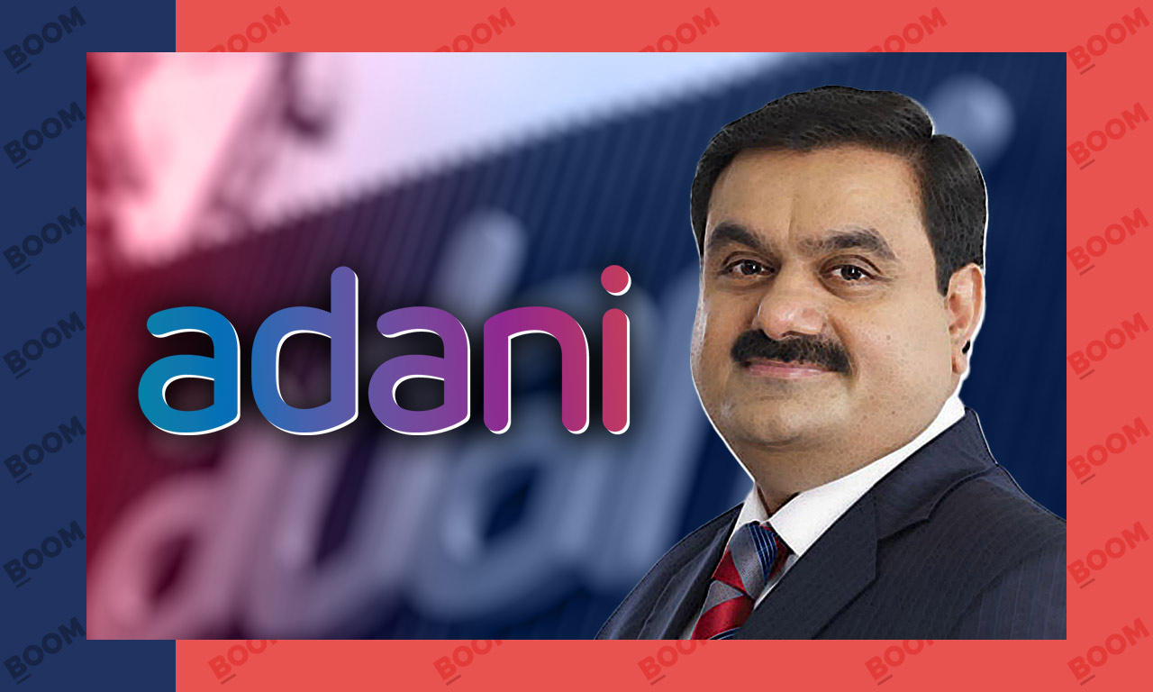 Battered Adani Stocks Under ASM Framework: What Does It Mean?...
