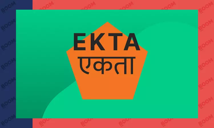 Indian Fact-Check Coalition Ekta Welcomes 5 New Members