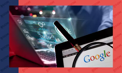 What Is Bard, Googles Newly Introduced AI Chatbot?