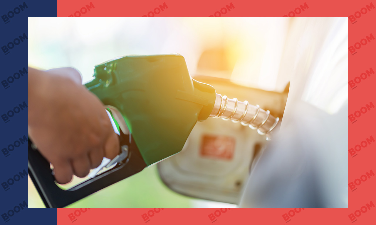 What Do We Know About The Recently Launched E20 Fuel In Bengaluru At