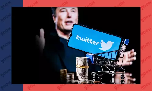 What Bug Fixes Do Twitter Users Want? Heres What They Told Elon Musk