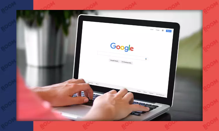 Will AI Chatbots Like ChatGPT Usher The End Of Googling?