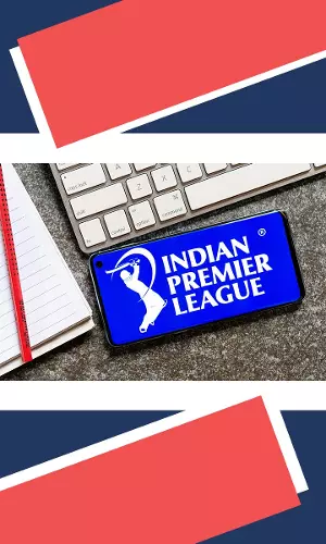 IPL 2023: Gujarat Titans And Chennai Super Kings To Kick-off Season On March 31 In Ahmedabad