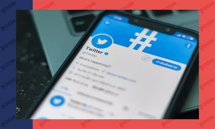 How To Keep Your Twitter Secure Without Paying For Subscription?