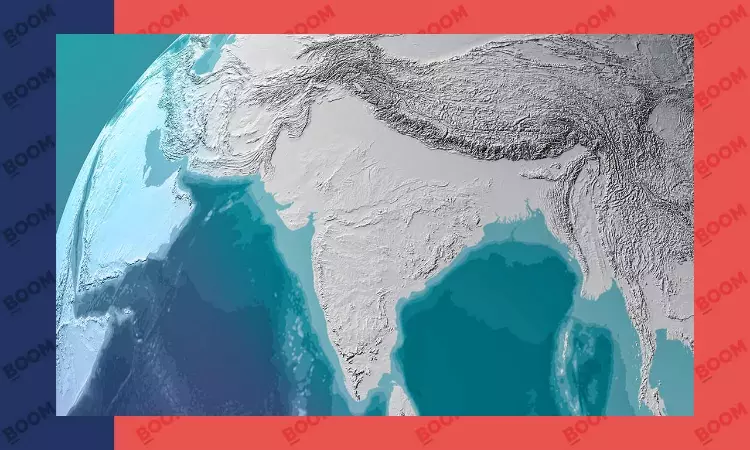 UP, Bihar, Punjab: These 9 Indian States Are Most Vulnerable To Climate Change